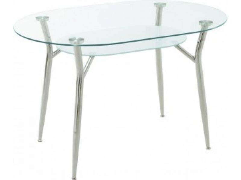 стол обеденный пекин 3 в Нижневартовске