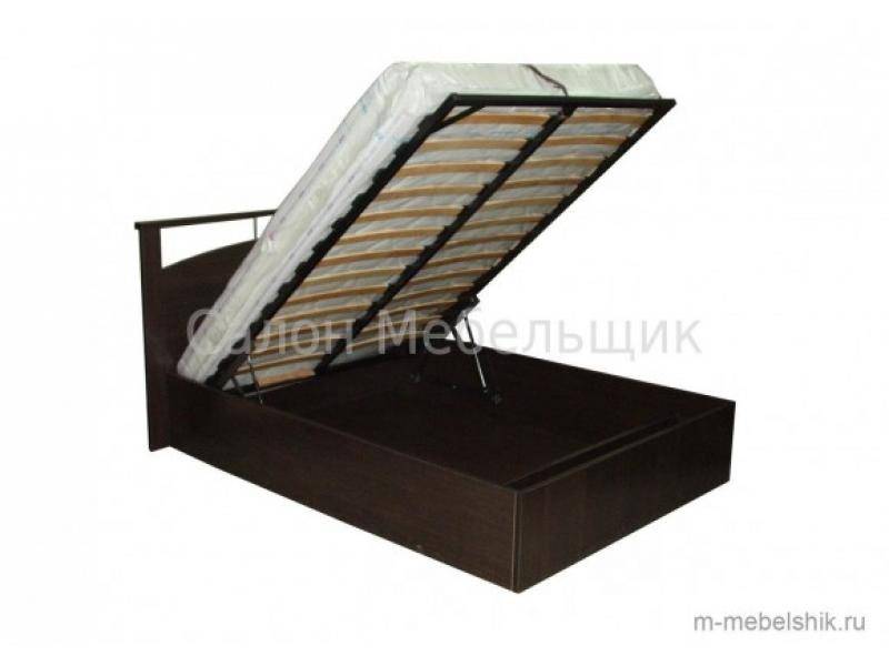 кровать глория в Нижневартовске