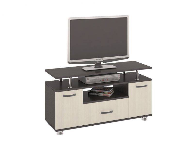 тумба тв ита в Нижневартовске