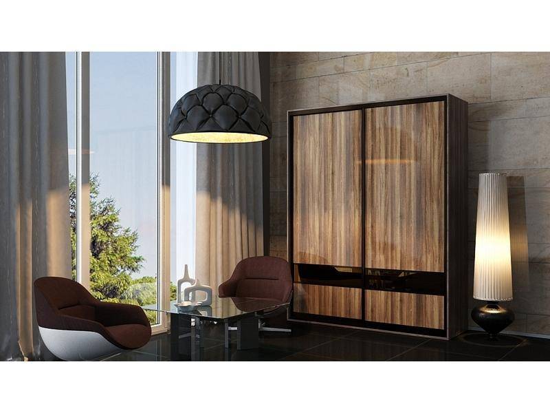 шкаф аристократ в Нижневартовске