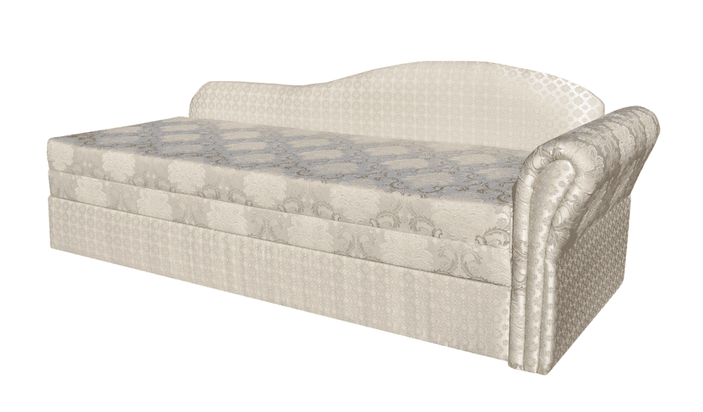 диван классик люкс в Нижневартовске