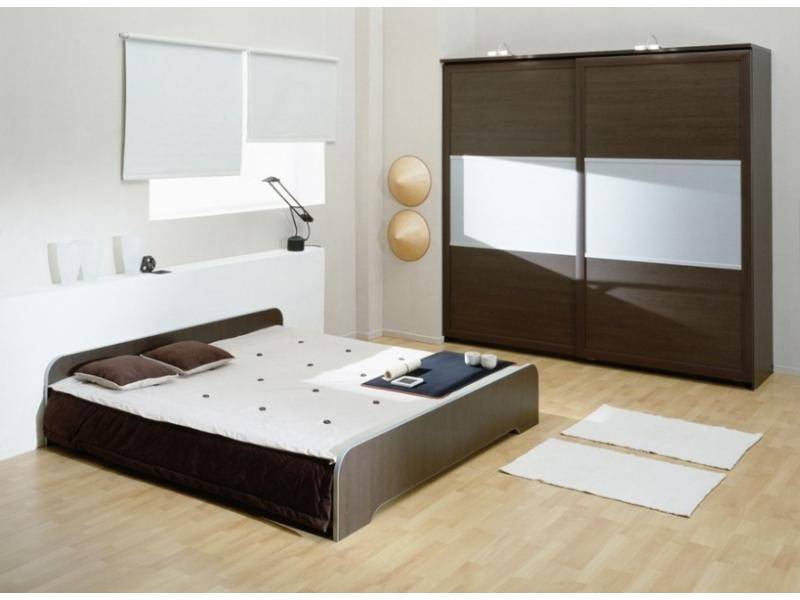 элегантный спальный гарнитур в Нижневартовске