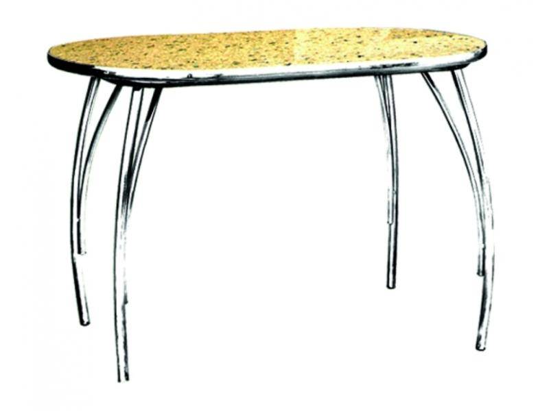 стол кухонный 5 в Нижневартовске