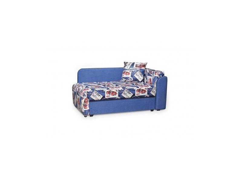 детский диван малыш 3 в Нижневартовске