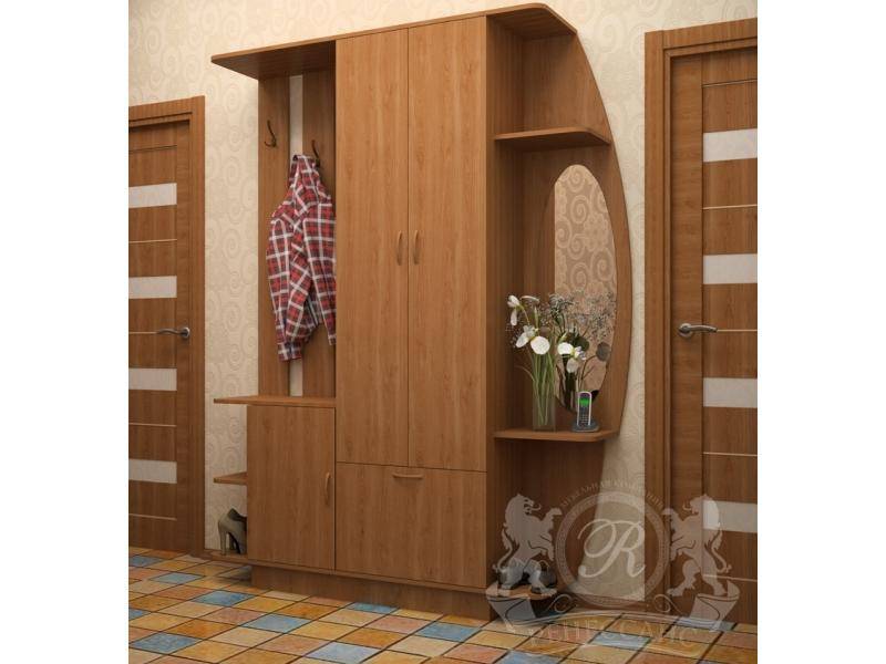 прихожая лора в Нижневартовске