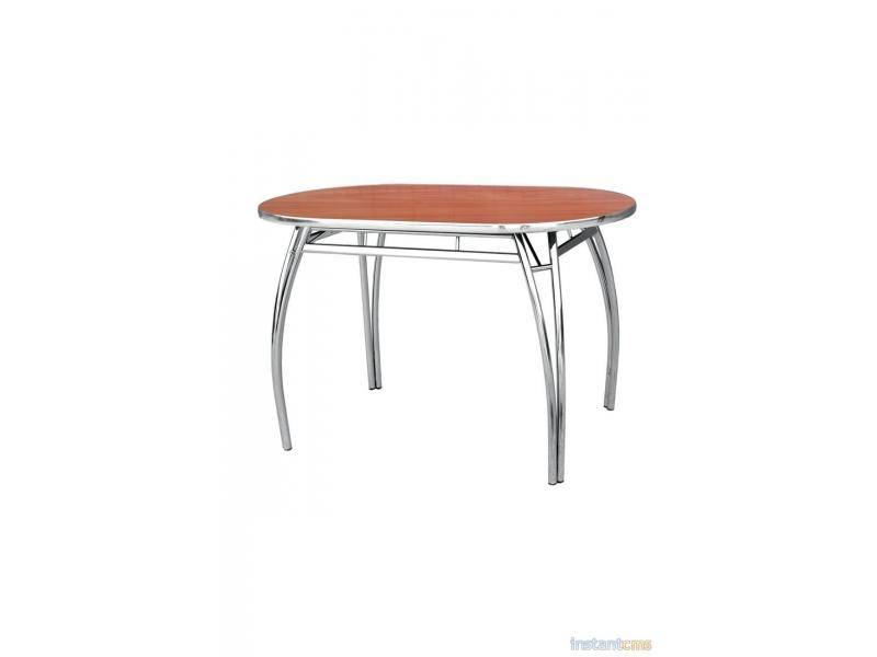 стол маэстро 9 в Нижневартовске