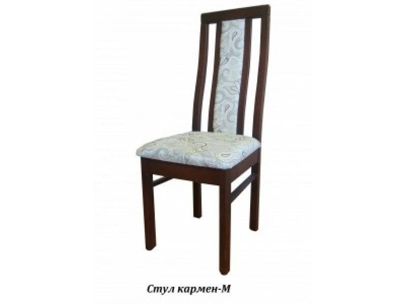 стул кармен - м в Нижневартовске