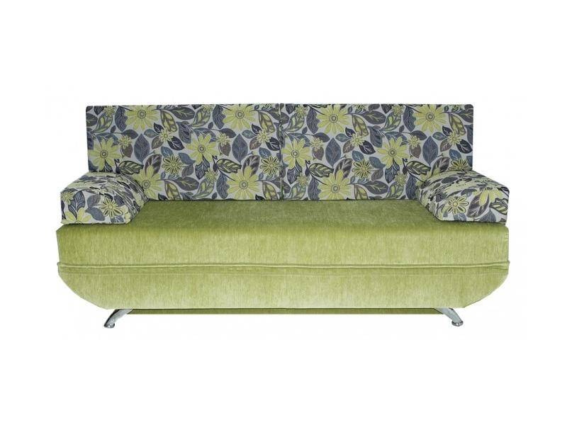 прямой диван муза 2 в Нижневартовске