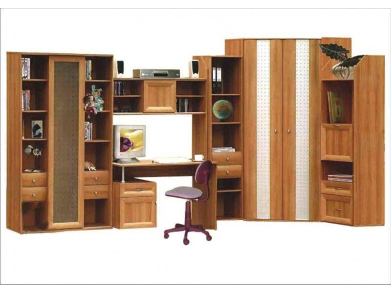 детская юлия в Нижневартовске