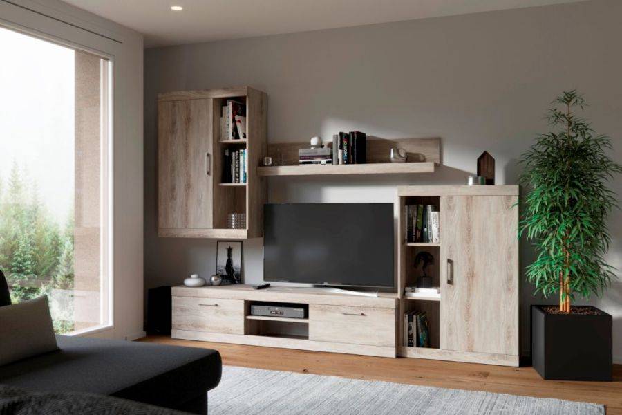 гостиная сити сонома в Нижневартовске