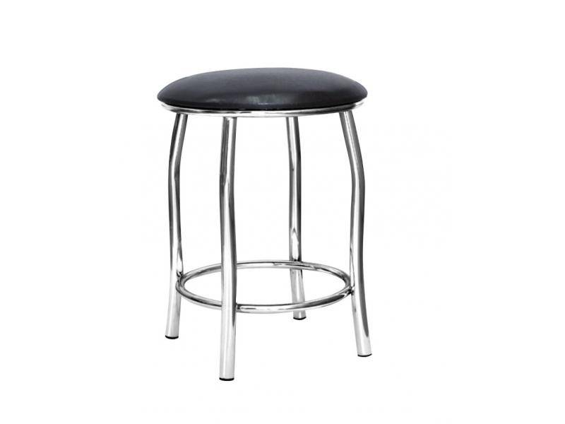 табурет пирамида в Нижневартовске