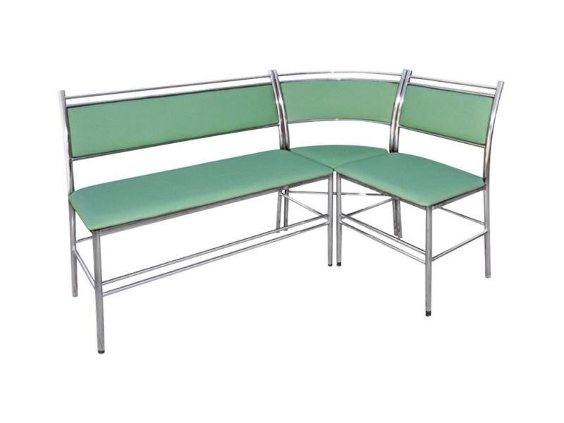 кухонный уголок 2 в Нижневартовске