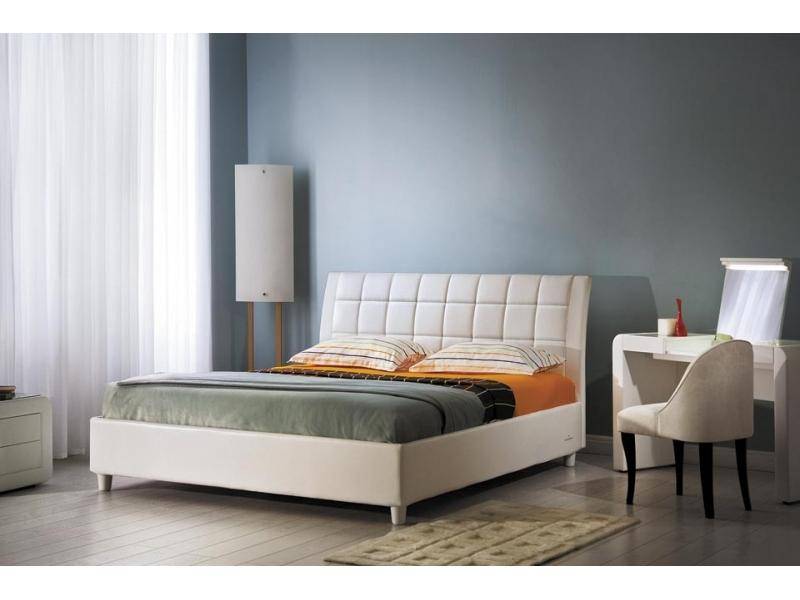 кровать лугано в Нижневартовске