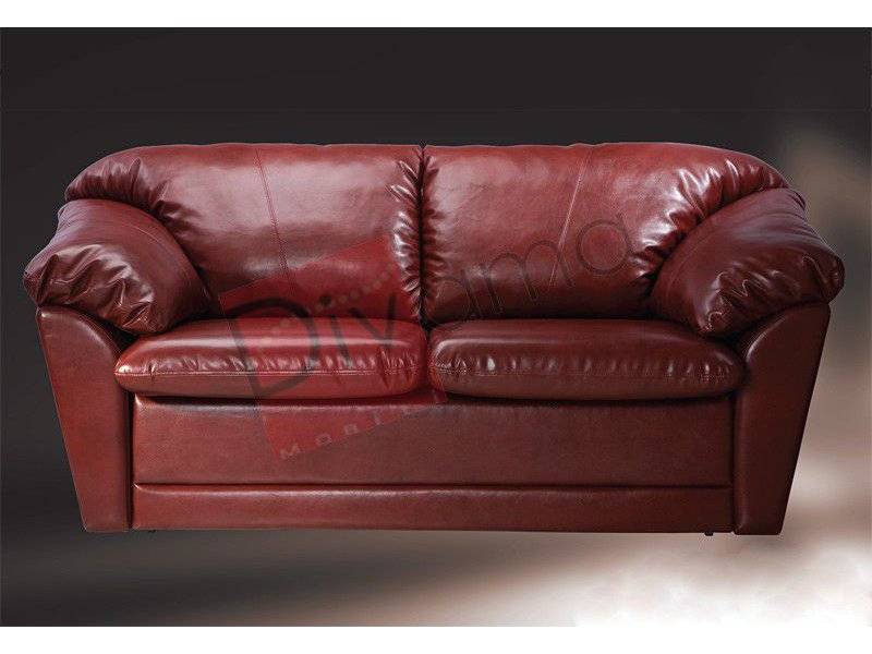 диван слип выкатной в Нижневартовске