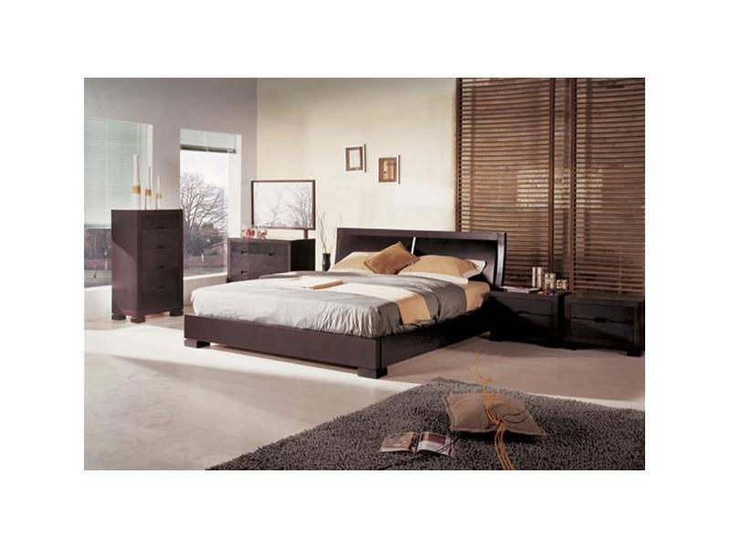 мебель для спальни в Нижневартовске