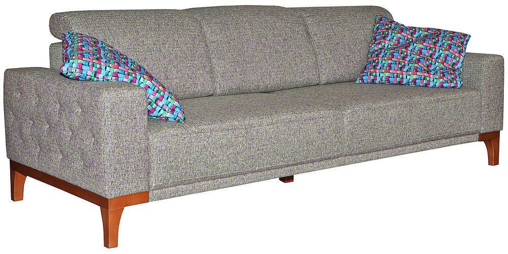 диван прямой бродвей в Нижневартовске