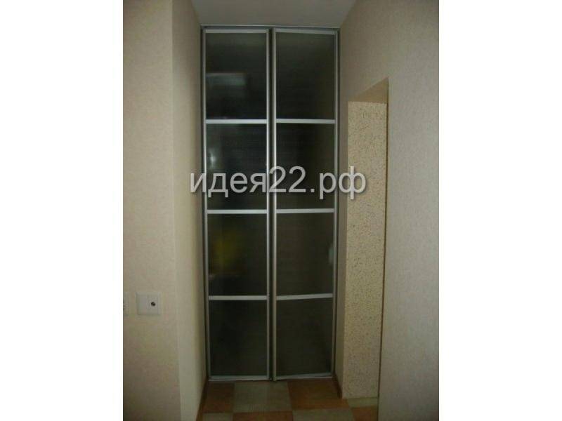 шкаф - купе в Нижневартовске