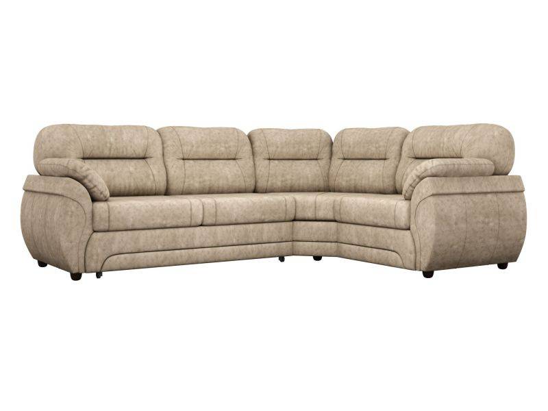 угловой диван бруклин в Нижневартовске