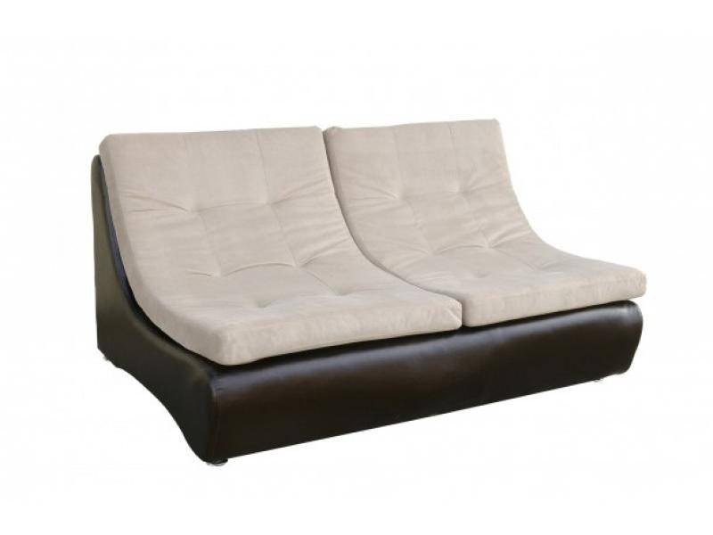 диван раскладной николь в Нижневартовске