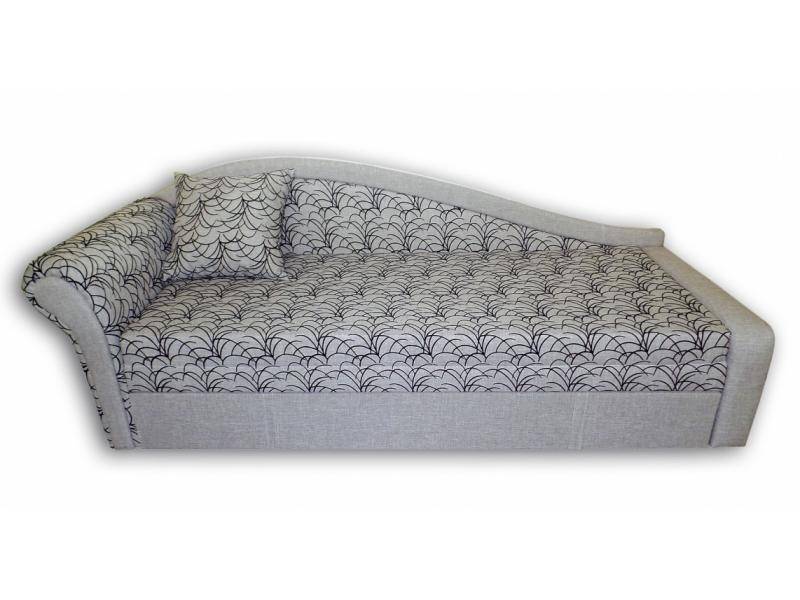 диван соня люкс в Нижневартовске