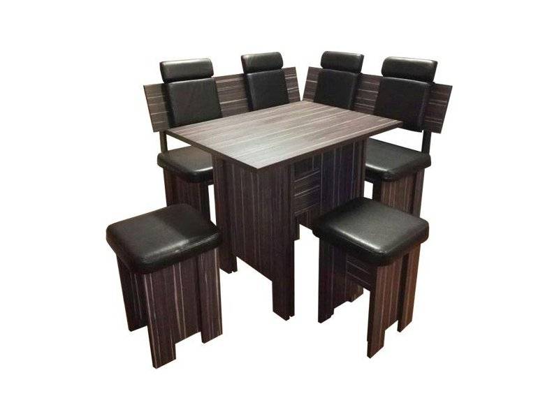 обеденная зона комфорт-м в Нижневартовске