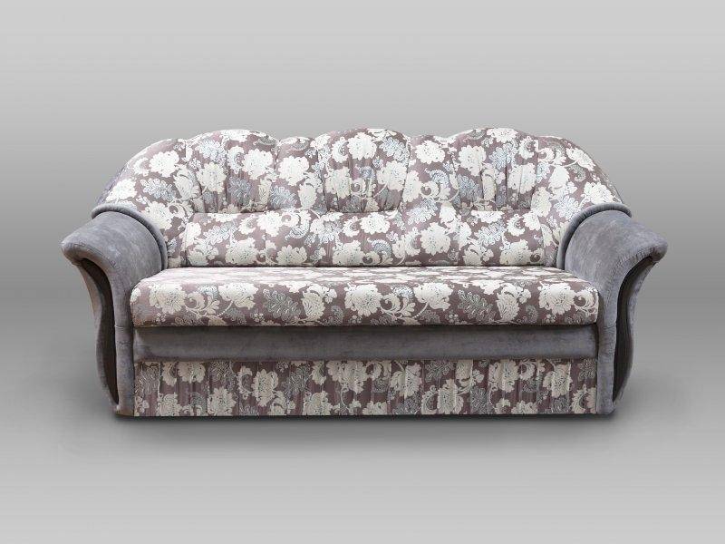 прямой диван моника в Нижневартовске