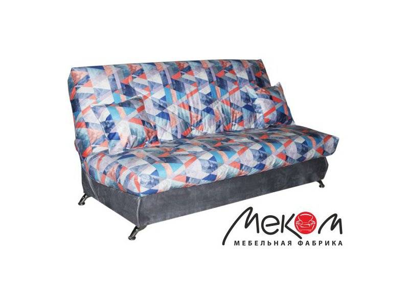 диван ностальжи 2 в Нижневартовске