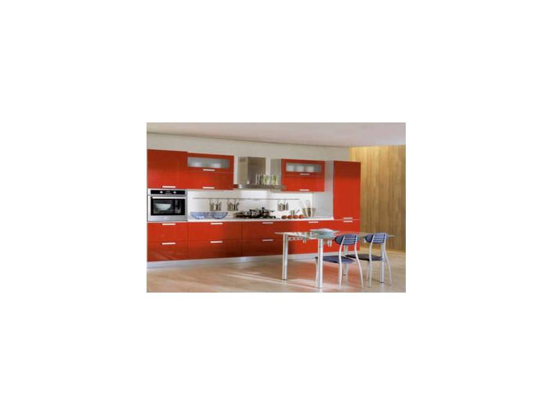 кухня прямая мария 37 в Нижневартовске