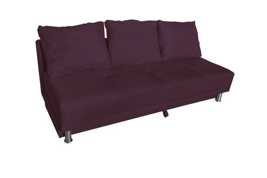 диван-кровать некст в Нижневартовске