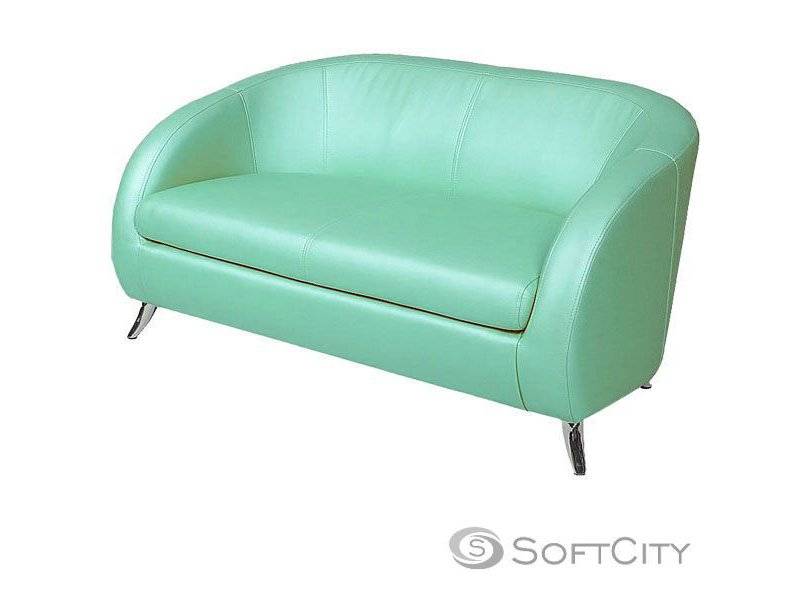 комфортный диван матадор 4 в Нижневартовске