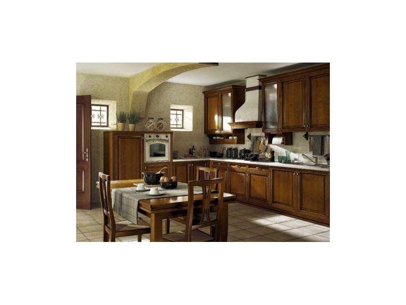 угловая кухня в Нижневартовске