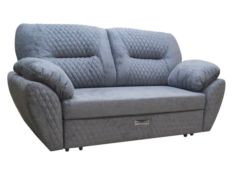 диван двухместный блисс 1 в Нижневартовске