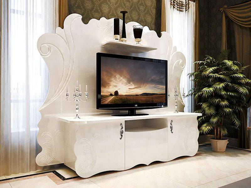 гостиная невеста в Нижневартовске