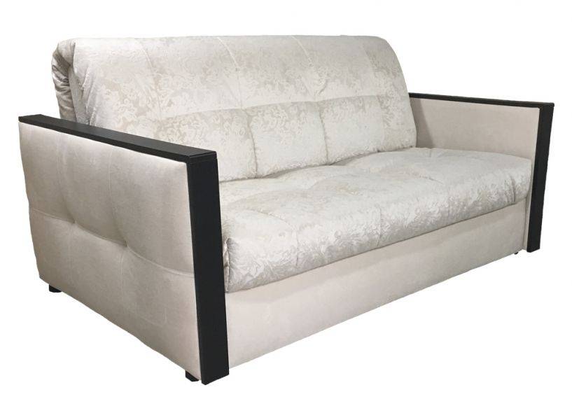 диван прямой босфор узкий декор в Нижневартовске