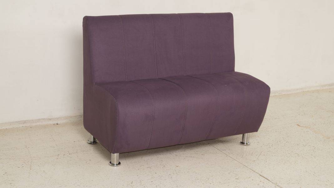 мини диван бродвей в Нижневартовске