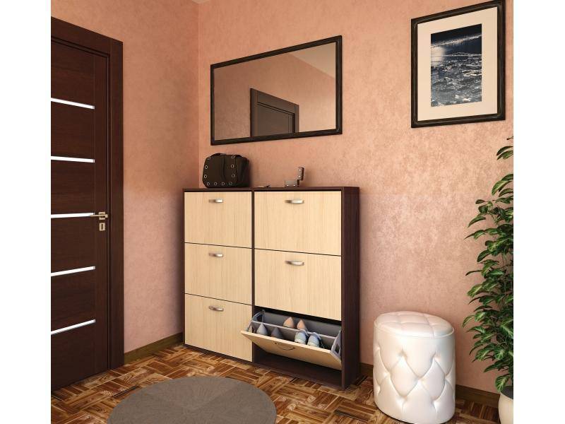 обувница милан 30 в Нижневартовске