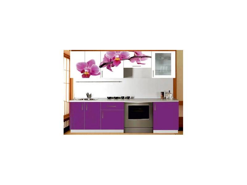 кухня прямая мария 31 в Нижневартовске