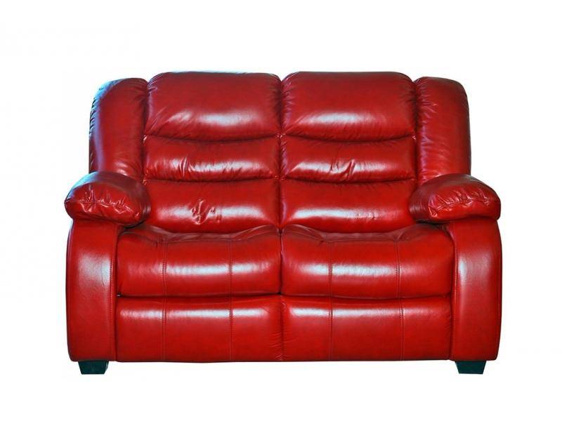 диван кельн 29.1 французская раскл в Нижневартовске