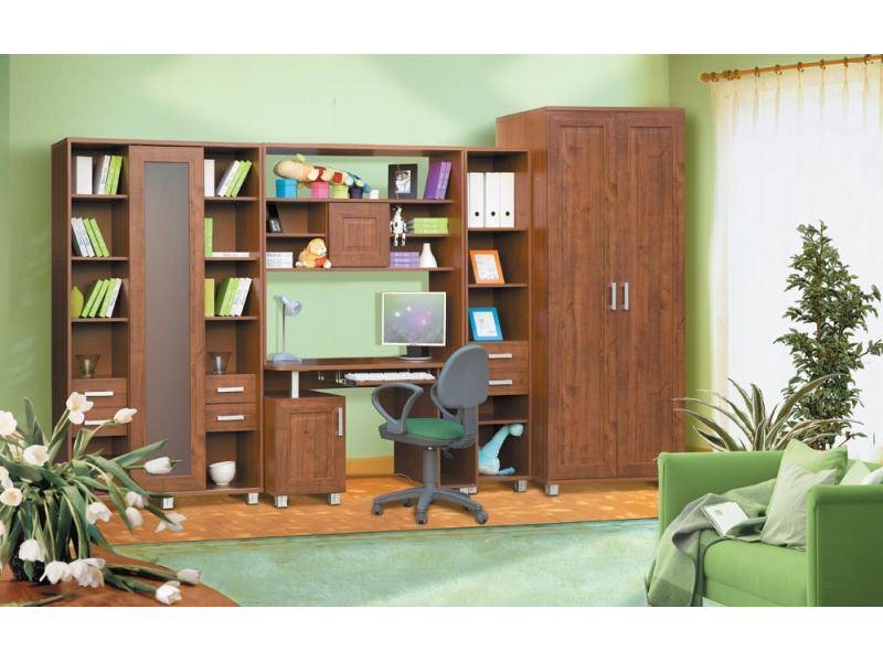 детская юлия 3 в Нижневартовске