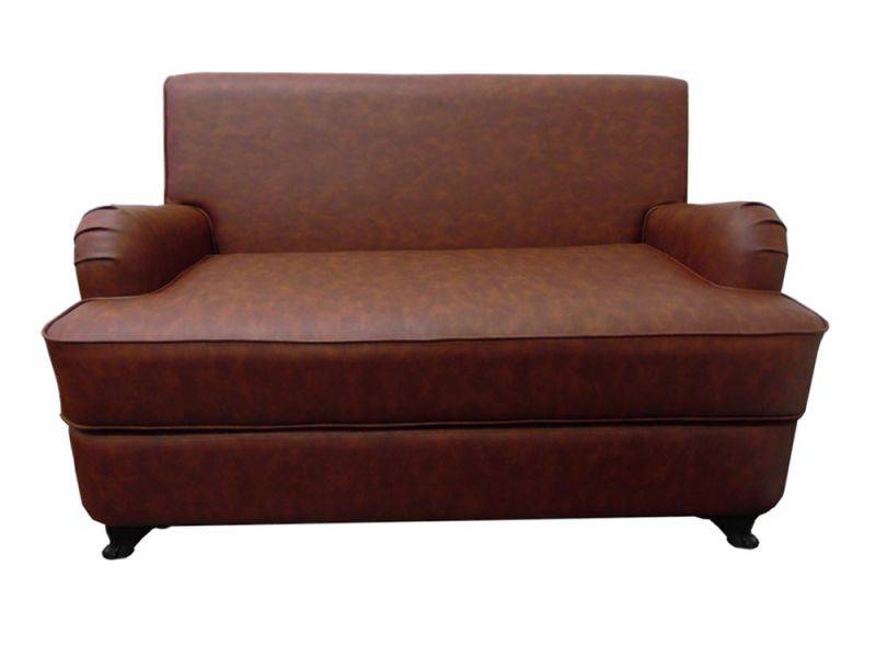 диван лондон в Нижневартовске