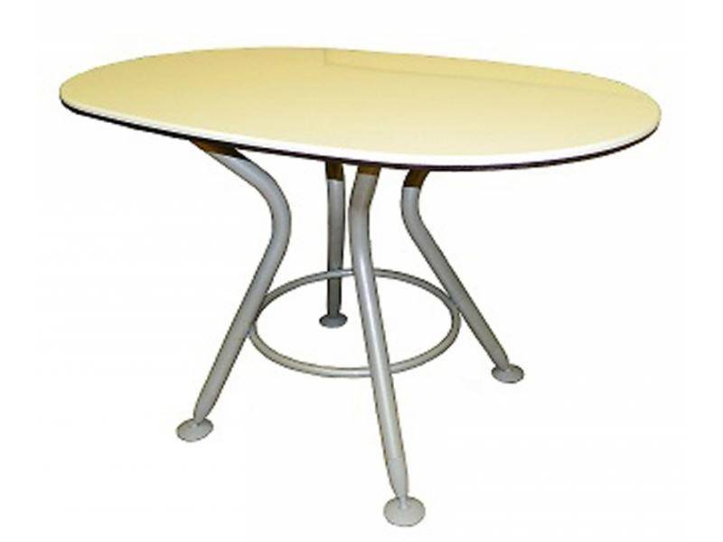 стол обеденный арктик в Нижневартовске