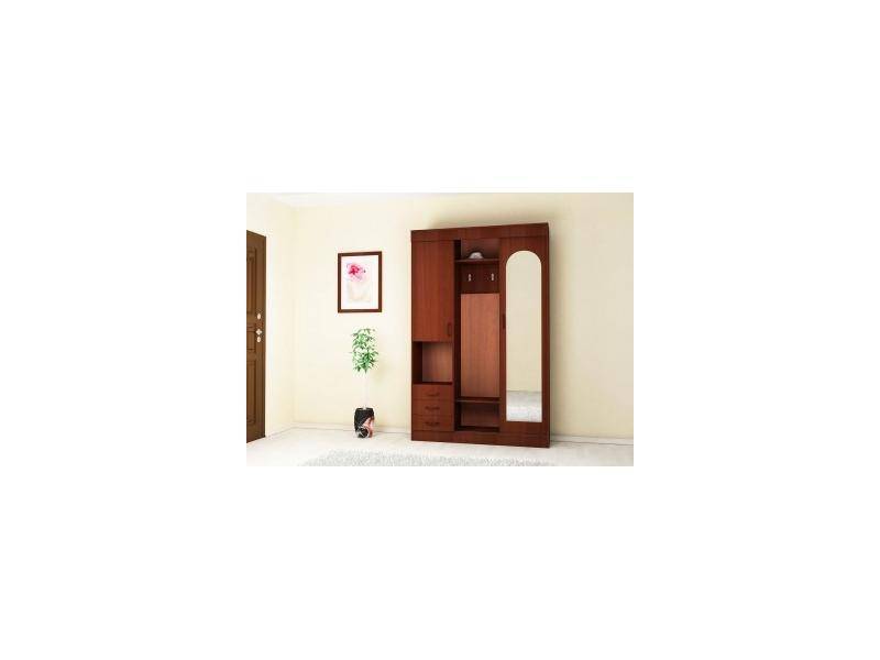 прихожая джокер в Нижневартовске