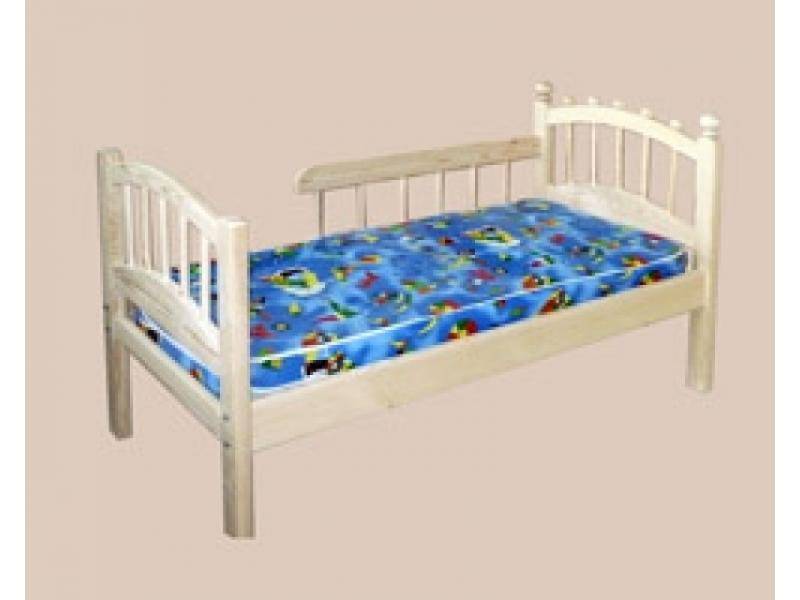 кровать детская солнышко в Нижневартовске