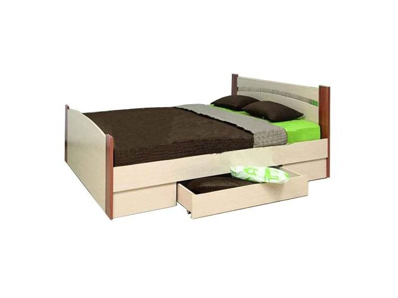 кровать двуспальная в Нижневартовске