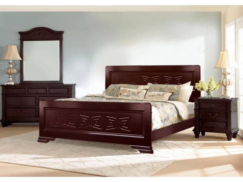 кровать для взрослых соня 15 в Нижневартовске