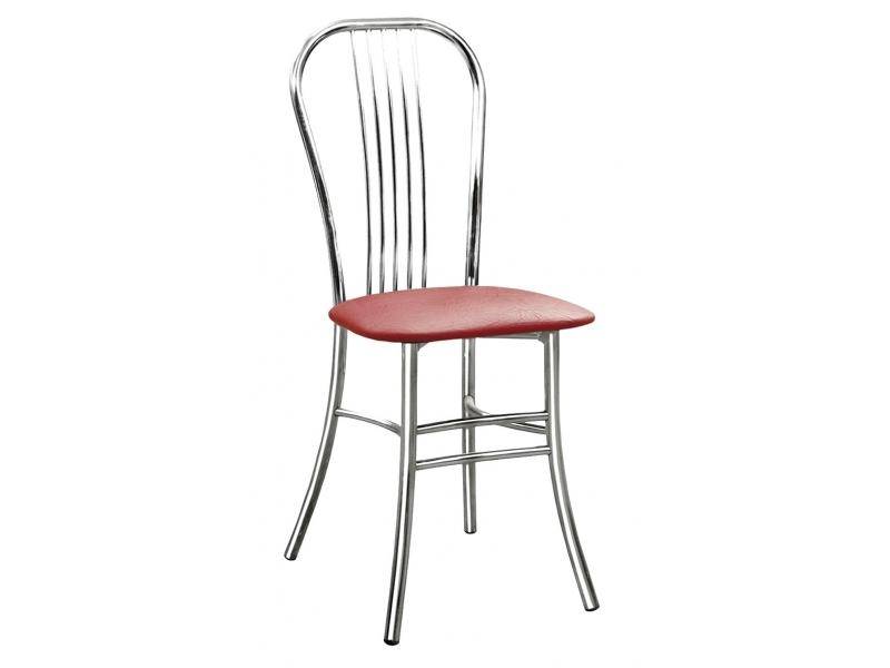 стул арфа в Нижневартовске