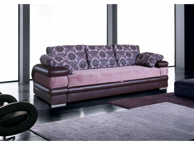 удобный диван неаполь в Нижневартовске