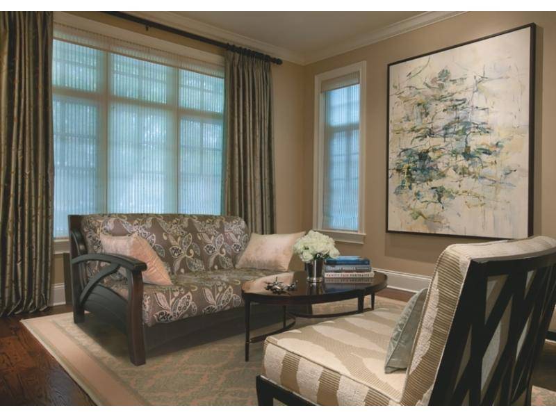 диван прямой прага 2 в Нижневартовске