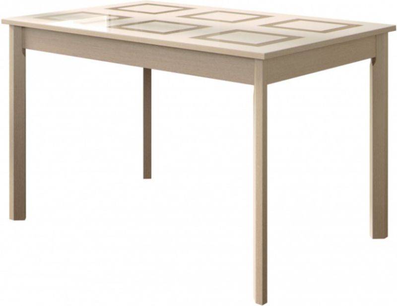 стол пуэрто в Нижневартовске