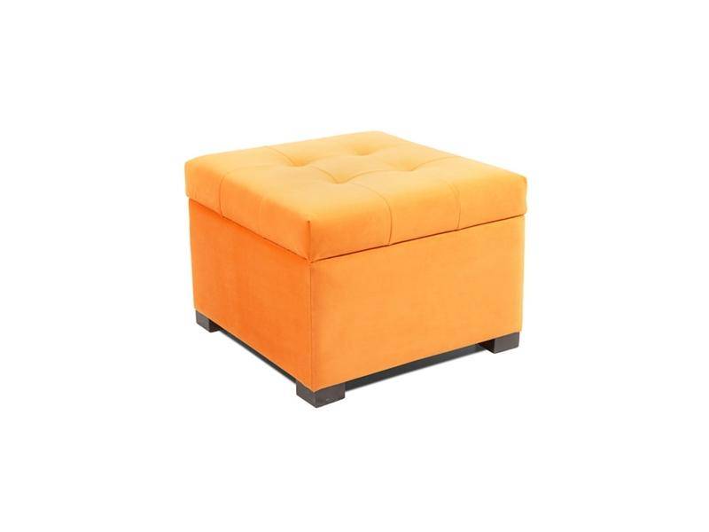 пуф босс 14.3п в Нижневартовске